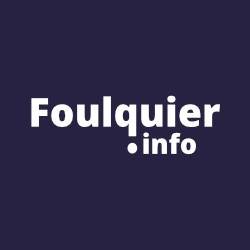 (c) Foulquier.info